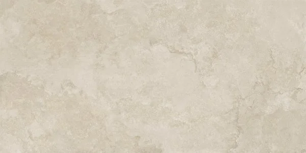 Керамогранит Vitra CityStone Травертин Клауд 60х120 (Натуральная и Реттифицированная) в Нижневартовске