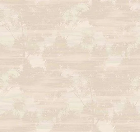 Обои Loymina Golden Library SAT31, 002 в Нижневартовске