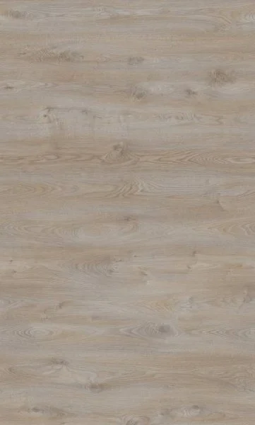 Ламинат AGT Effect PRK914 Логан в Нижневартовске