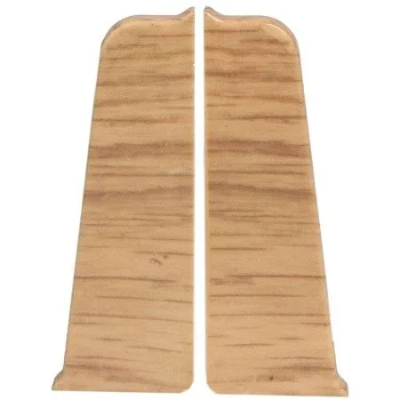 Заглушка INDO70 05 Дуб Уинстон в Нижневартовске