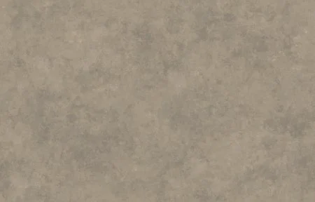 Обои Loymina Stucco STC5 005 в Нижневартовске