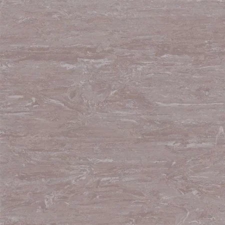 Линолеум Синтерос Horizon 011 2 м в Нижневартовске