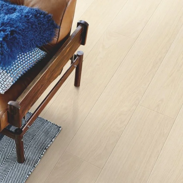 Ламинат Pergo Skara Pro Современный Датский Дуб L1251-03372 в Нижневартовске