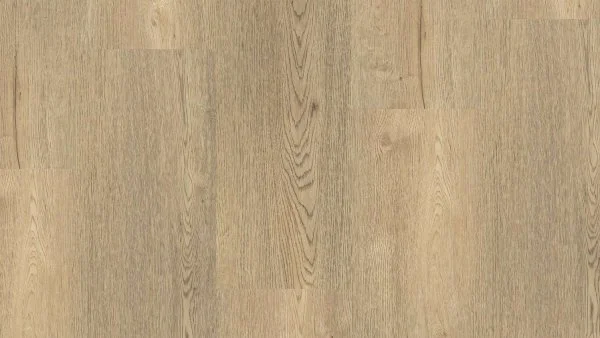 Виниловая плитка Tarkett Deep House Laura в Нижневартовске