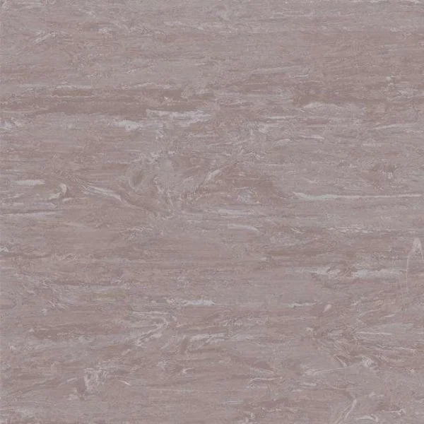 Линолеум Синтерос Horizon 011 2 м в Нижневартовске