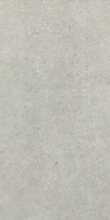 Керамогранит Italon Аурис Графит Рет 30x60 в Нижневартовске