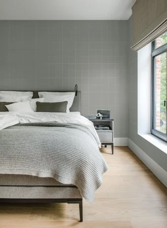 Обои Milassa Amsterdam DM 7, 011 в Нижневартовске