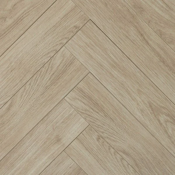 Ламинат Woodstyle Crossbow C131 Дуб Полен в Нижневартовске