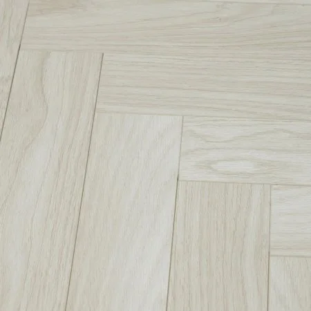 Ламинат Woodstyle Crossbow C130 Дуб Эстрелла в Нижневартовске