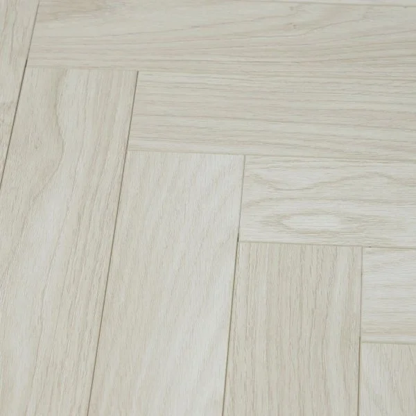 Ламинат Woodstyle Crossbow C130 Дуб Эстрелла в Нижневартовске