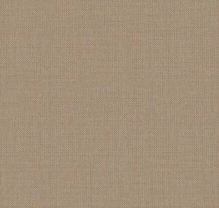 Обои Loymina Gallery Classic GC5, 012 в Нижневартовске