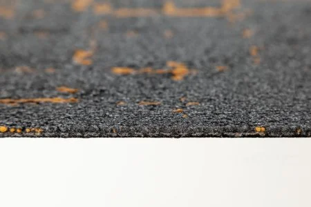 Ковровая плитка AW Macro 95 в Нижневартовске