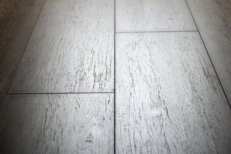 Ламинат Kronopol Platinium Zodiak 4572 Libra Oak в Нижневартовске