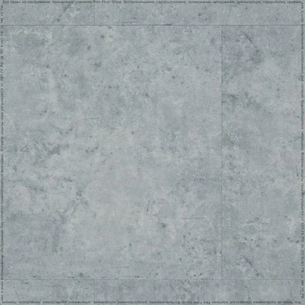 ПВХ плитка FineFlex Stone Актуру FX-203 в Нижневартовске