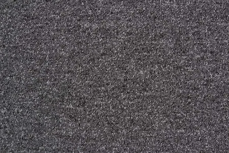 Ковровая плитка Betap Baltic 73 в Нижневартовске