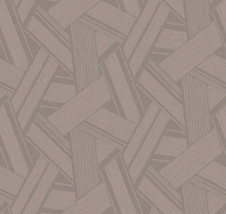 Обои Milassa Сканди Дзен JA4 012 в Нижневартовске