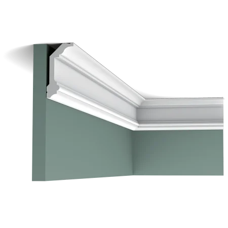 Карниз Orac C321 (99*5*2000 мм) в Нижневартовске