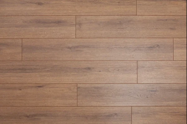 Ламинат Bonkeel Nord Wood 331 4V mini в Нижневартовске