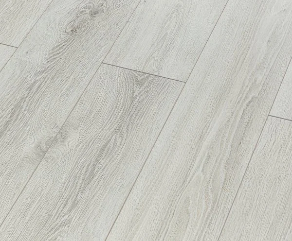 Ламинат Sunfloor 8/32 SF32TV-41 Дуб Остин 4v в Нижневартовске