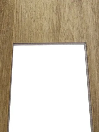 Плитка SPC Bonkeel Fine 5мм 261 в Нижневартовске