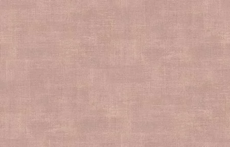 Обои Loymina Stucco STC4 010 в Нижневартовске