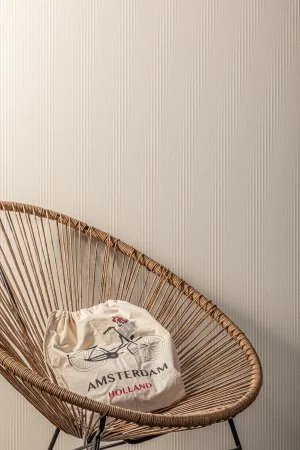 Обои Milassa Amsterdam DM 9, 002 в Нижневартовске