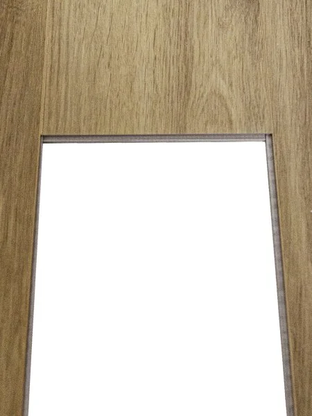 Плитка SPC Bonkeel Fine 5мм 261 в Нижневартовске