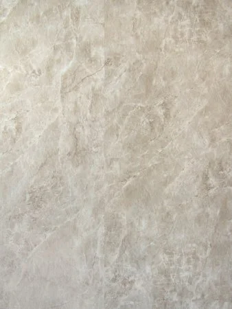 Плитка SPC Bonkeel TiXL 4мм 503 в Нижневартовске