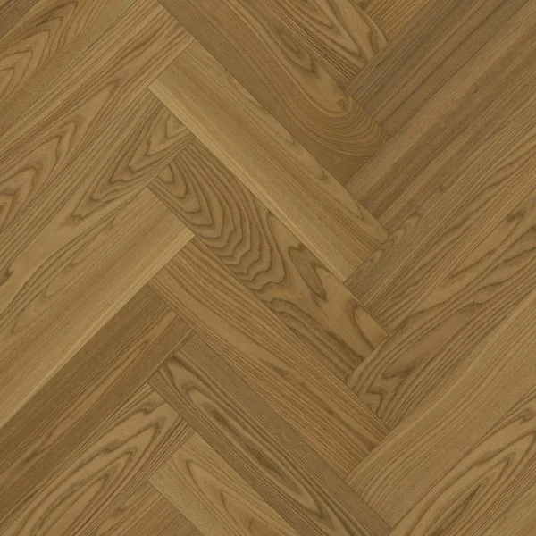 Паркетная доска Quartz Parquet Штучный паркет Вяз Кенигсберг 44-550-62 в Нижневартовске