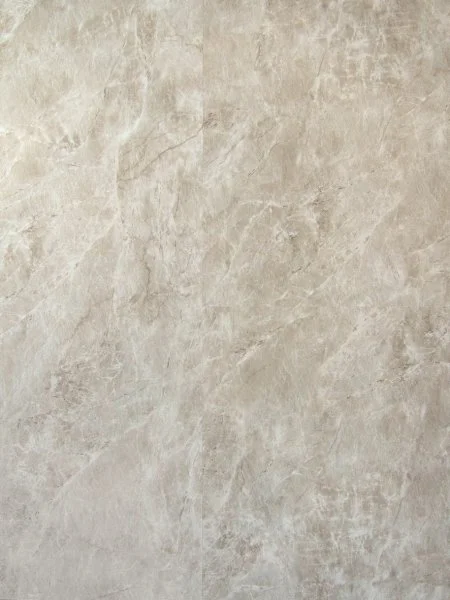 Плитка SPC Bonkeel TiXL 4мм 503 в Нижневартовске