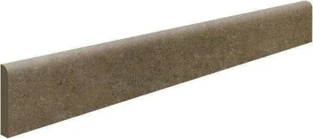 Керамогранит Italon Аурис Мока плинтус 7,2х60 в Нижневартовске