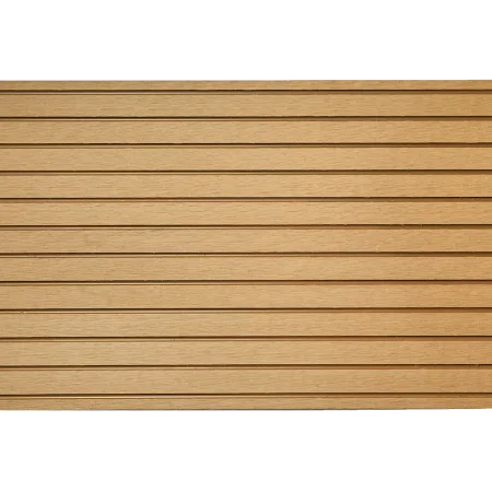 Ступень CM STAIR (3000х305х25 мм) Дуб в Нижневартовске