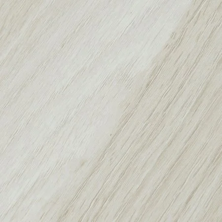 Ламинат Woodstyle Crossbow C130 Дуб Эстрелла в Нижневартовске