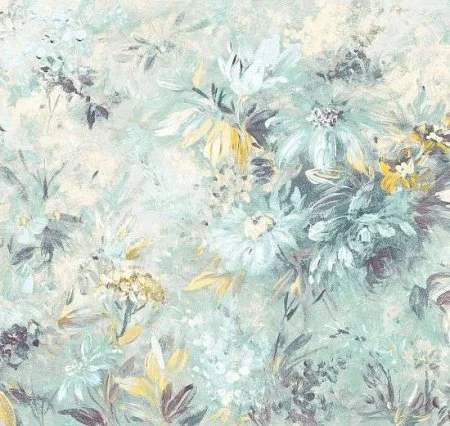 Обои Loymina Etude ETD8, 005/1 в Нижневартовске