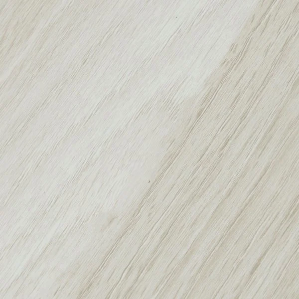 Ламинат Woodstyle Crossbow C130 Дуб Эстрелла в Нижневартовске