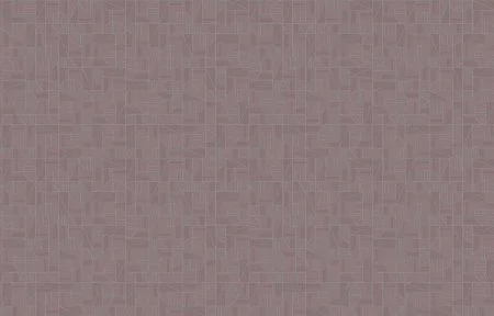 Обои Milassa Geometrica Gm3, 221 в Нижневартовске