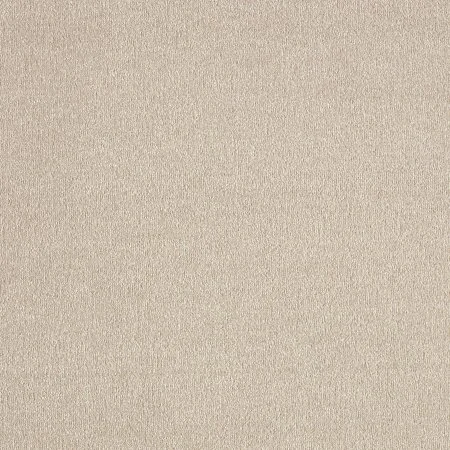 Ковровое покрытие AW Orseis 34 - (4м) в Нижневартовске