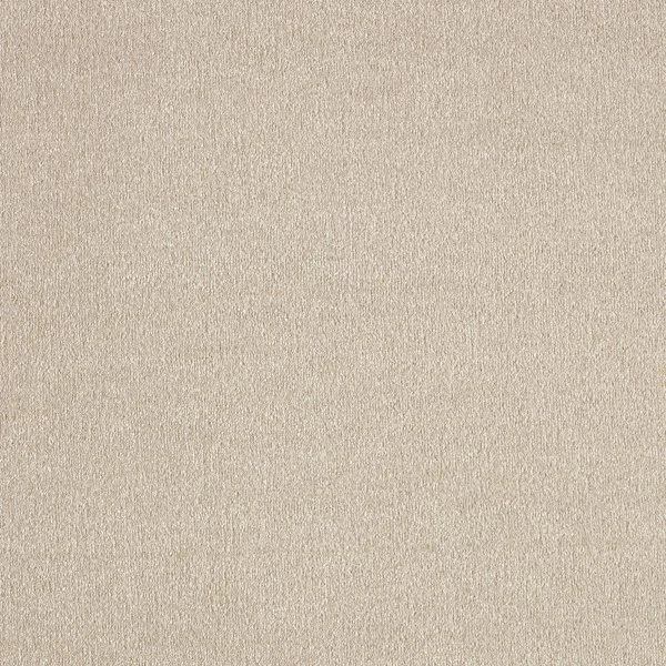 Ковровое покрытие AW Orseis 34 - (4м) в Нижневартовске