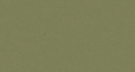 Обои Loymina Origins ALS10, 005/2 в Нижневартовске