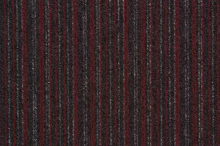 Ковровая плитка Betap Baltic 7745 в Нижневартовске