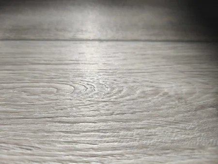 Плитка SPC Bonkeel Funky 3.85мм Gusto в Нижневартовске