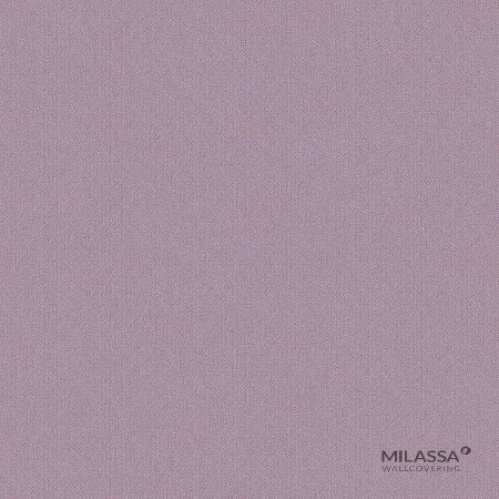 Обои Milassa Flos6, 007 в Нижневартовске