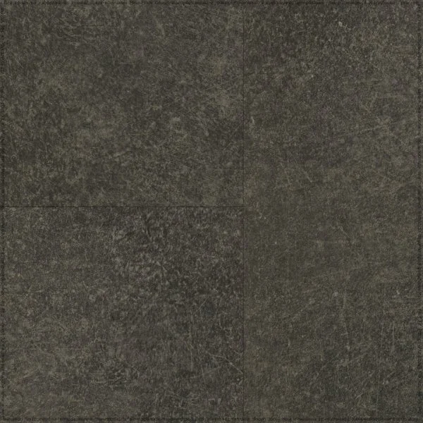 Кварц-виниловая плитка FineFloor Stone Шато Миранда FF-1455 в Нижневартовске