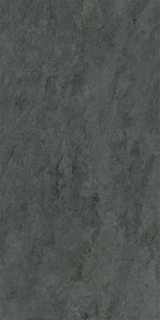 Керамогранит Vitra QuarStone Антрацит 60х120 (Натуральная и Реттифицированная) в Нижневартовске