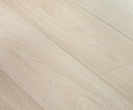 Ламинат Kastamonu Black BLA002 Дуб Горный Светлый в Нижневартовске