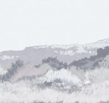 Обои Loymina Пейзаж vol. 2 ART17 001 в Нижневартовске