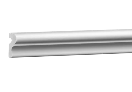 Молдинг Европласт 1.51.401 2,0 м в Нижневартовске