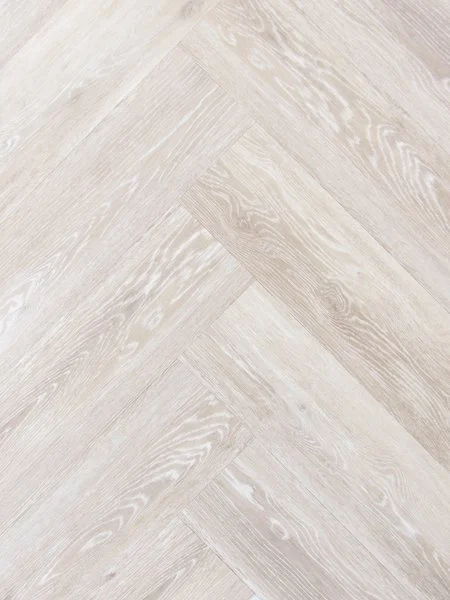 ПВХ плитка Bonkeel Rockstar Klaus Планка (914,4 x 152,4 мм) в Нижневартовске