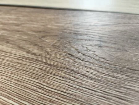 Плитка SPC Bonkeel Funky 3.85мм Dyanna в Нижневартовске