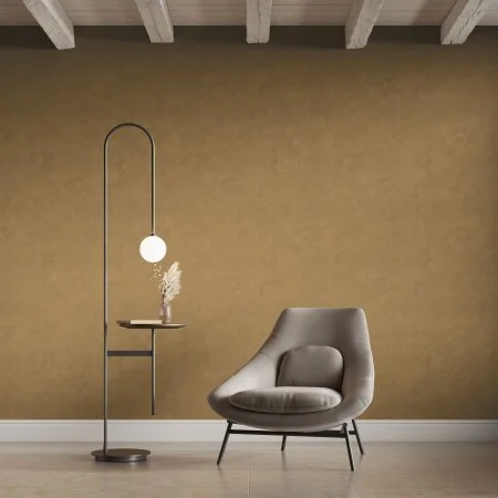 Обои Loymina Stucco STC5 004 в Нижневартовске